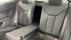 BMW 4 Series 420d xDrive MHT M Sport 2dr Step Auto Diesel Coupe